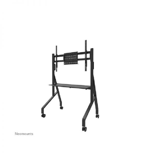 Neomounts FL50-525BL1 soporte de suelo con ruedas