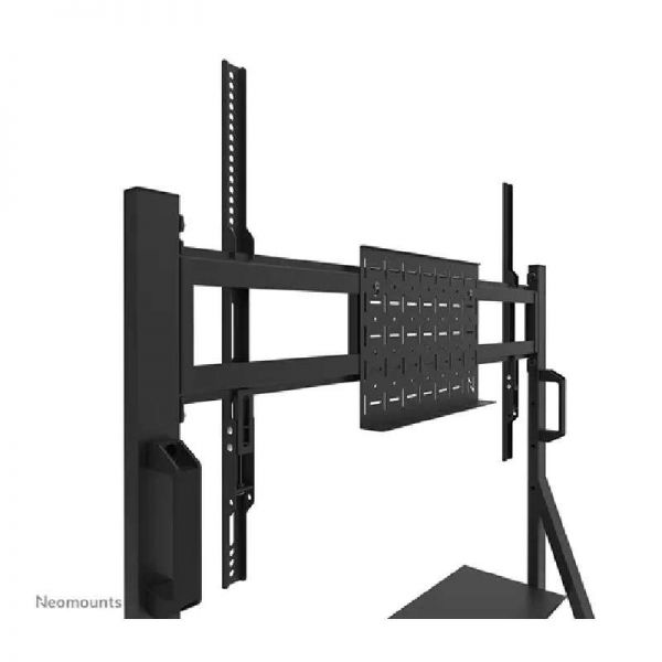 Neomounts FL50-525BL1 soporte de suelo con ruedas