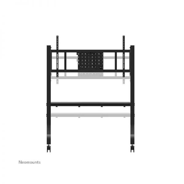 Neomounts FL50-575BL1 soporte de suelo