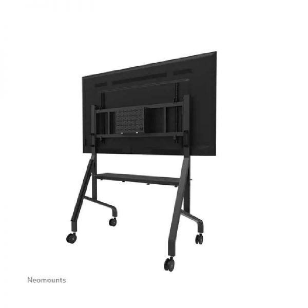 Neomounts FL50-575BL1 soporte de suelo