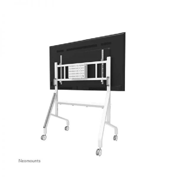 Neomounts FL50-575WH1 
