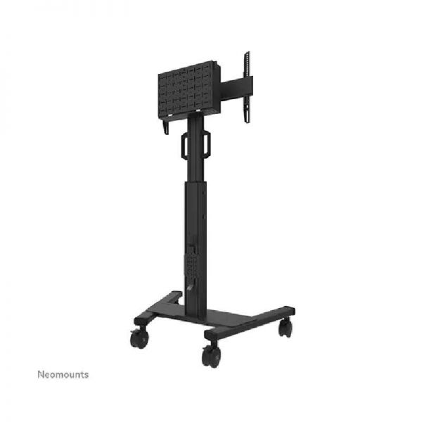Neomounts FL50S-825BL1