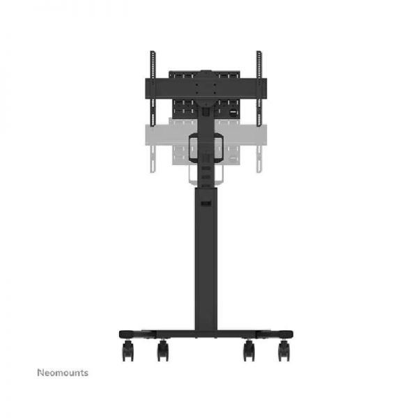 Neomounts FL50S-825BL1