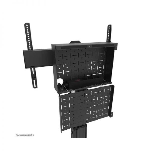 Neomounts FL50S-825BL1