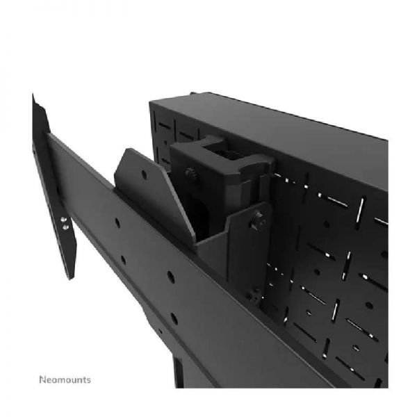 Neomounts FL50S-825BL1