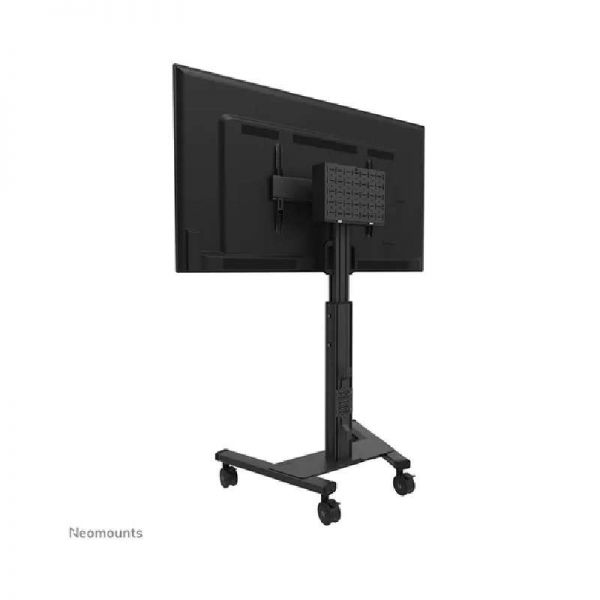 Neomounts FL50S-825BL1