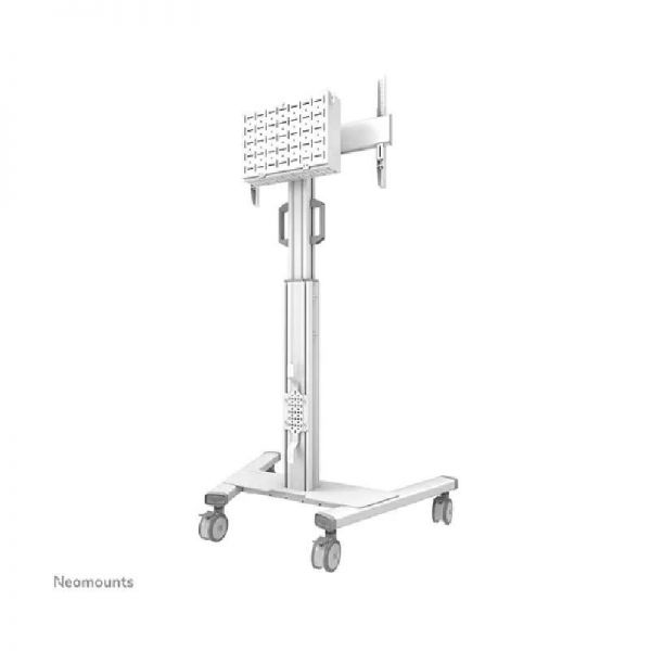 Neomounts FL50S-825WH1 soporte de suelo