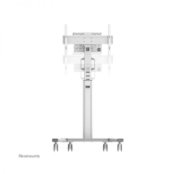 Neomounts FL50S-825WH1 soporte de suelo