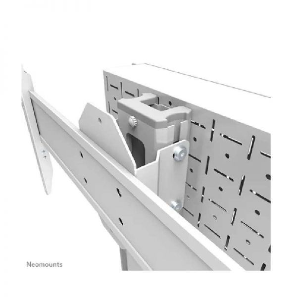 Neomounts FL50S-825WH1 soporte de suelo