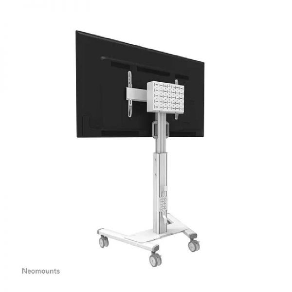 Neomounts FL50S-825WH1 soporte de suelo