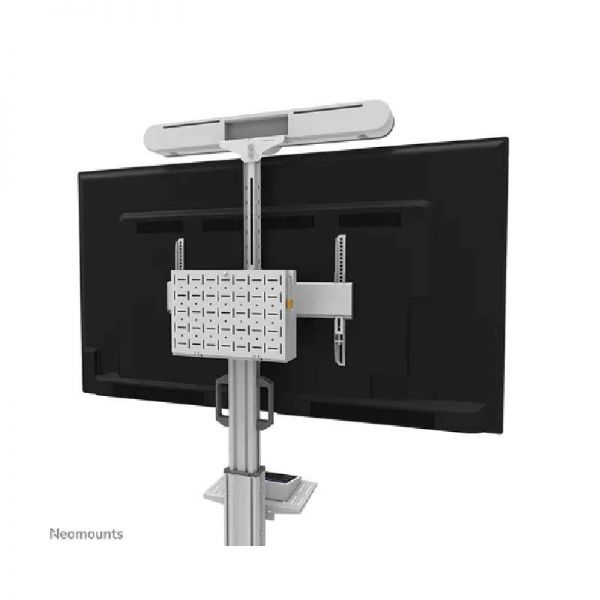 Neomounts FL50S-825WH1 soporte de suelo