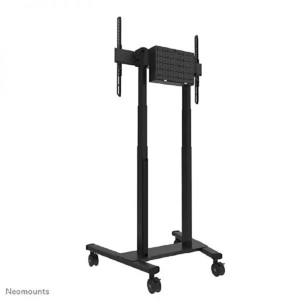 Neomounts FL55-875BL1 soporte de suelo motorizado
