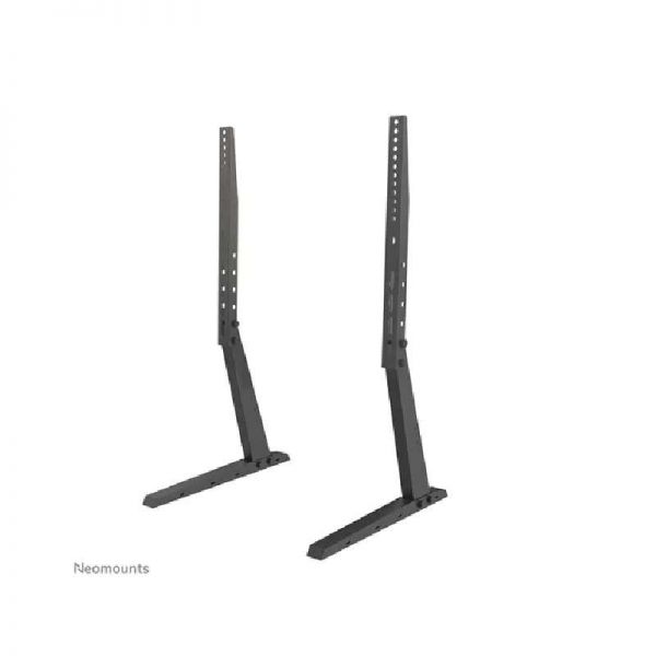 Neomounts FPMA-D1240BLACK soporte de escritorio
