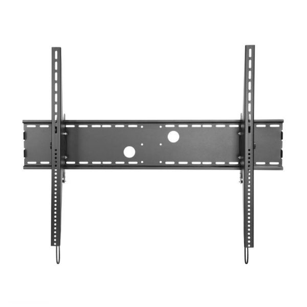 Neomounts LFD-W2640MP