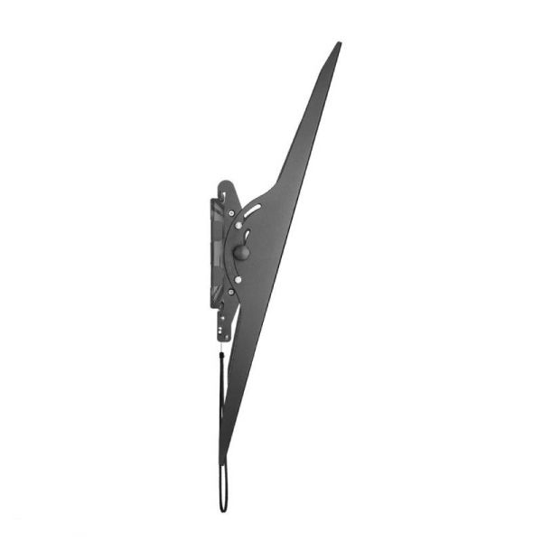 Neomounts LFD-W2640MP