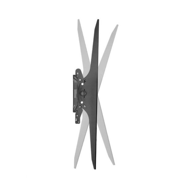 Neomounts LFD-W2640MP