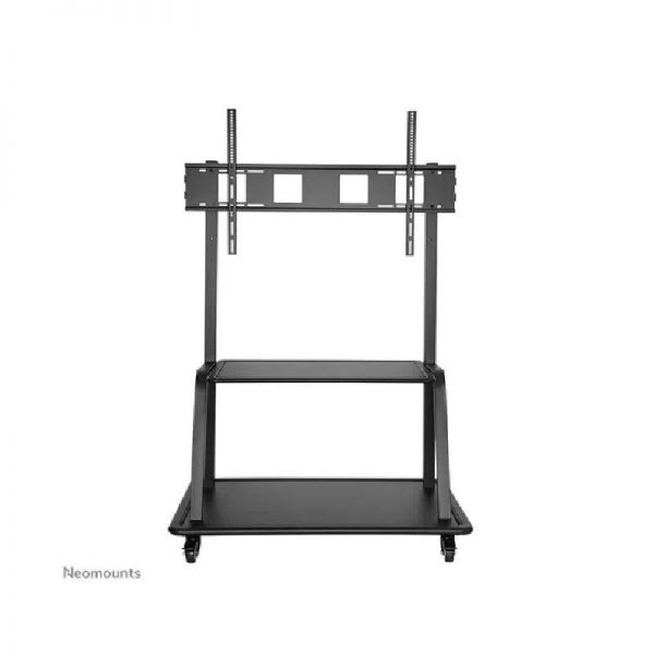 Neomounts NS-M4000BLACK soporte de suelo