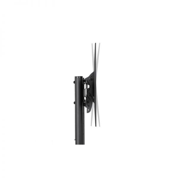 Soporte de pie Neomounts FL50-540BL1