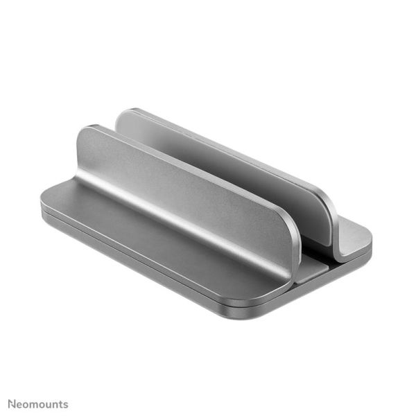 Neomounts NSLS300 