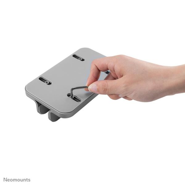 Neomounts NSLS300 