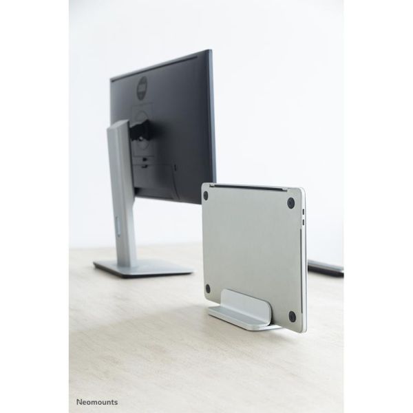 Neomounts NSLS300 