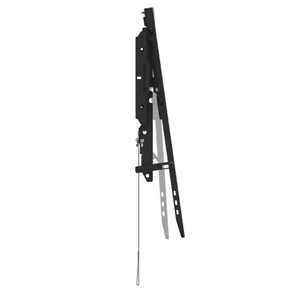 Neomounts WL30-750BL14