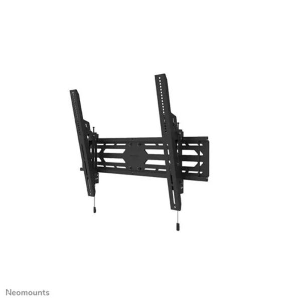 Neomounts WL35S-950BL19 Soporte de pared