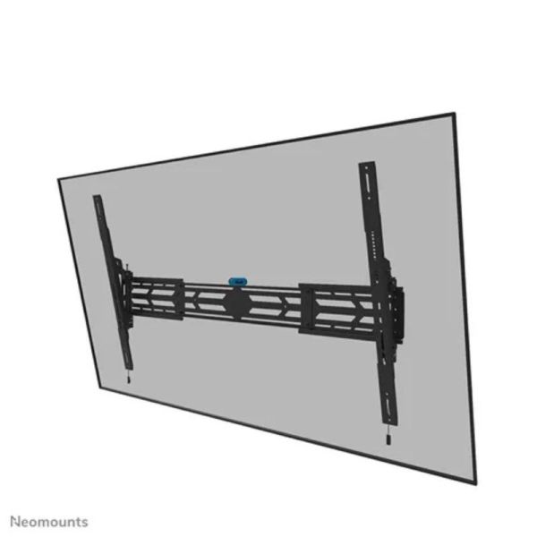 Neomounts WL35S-950BL19 Soporte de pared