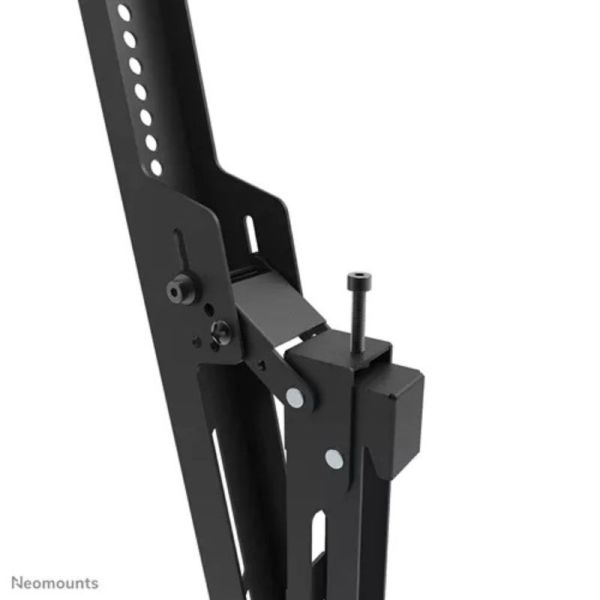 Neomounts WL35S-950BL19 Soporte de pared