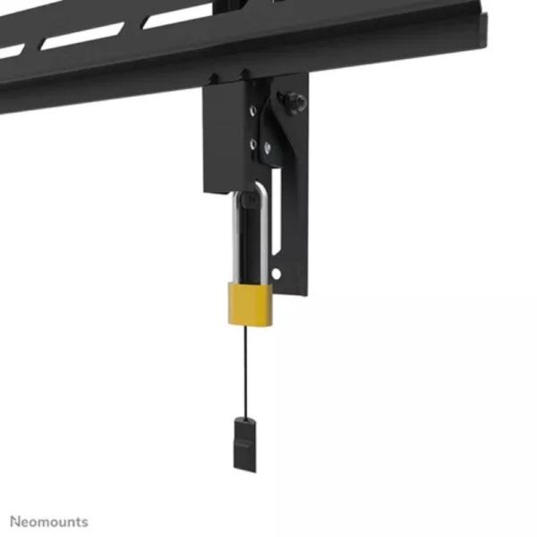 Neomounts WL35S-950BL19 Soporte de pared