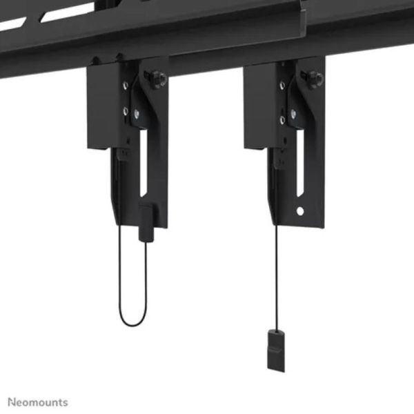 Neomounts WL35S-950BL19 Soporte de pared