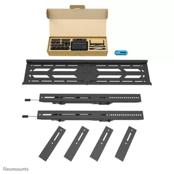 Neomounts WL35S-950BL19 Soporte de pared