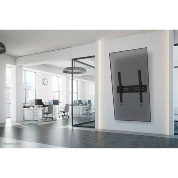 Neomounts WL35S-950BL19 Soporte de pared