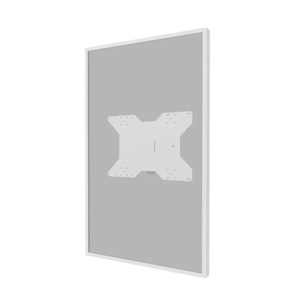Neomounts WL85-515WH16