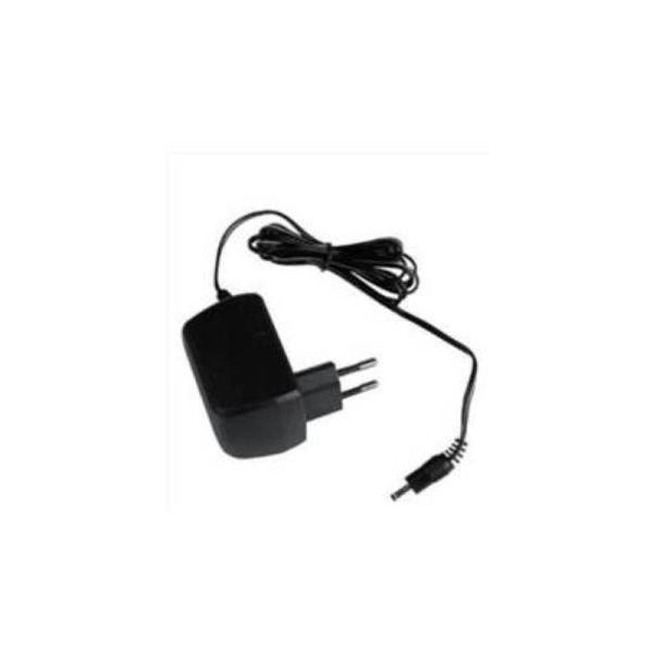 Cable de alimentación Cleyver para la serie de auriculares HW 