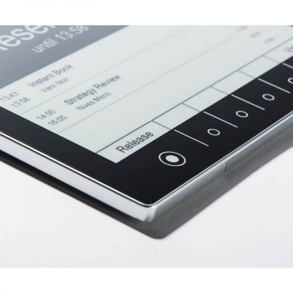 Roomz Display Silver+ 1 año suscrpción