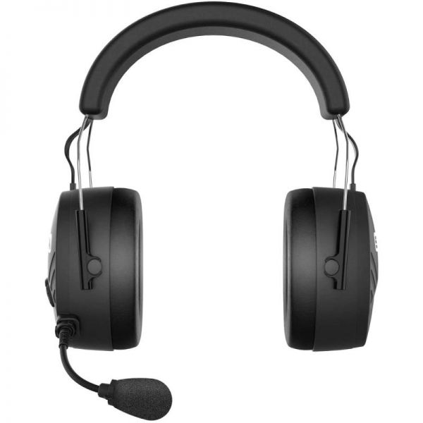 Sena Tufftalk M