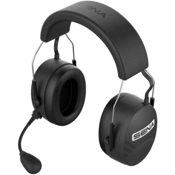 Sena Tufftalk M