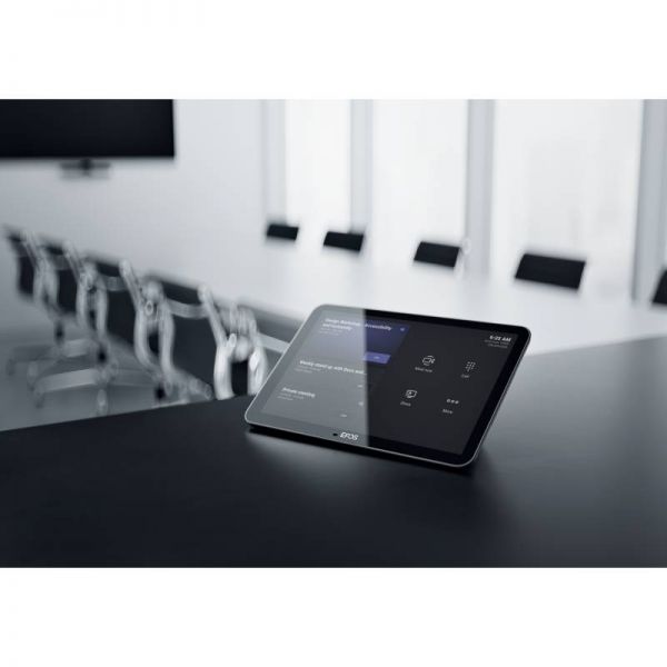 EPOS EXPAND Vision 5 + EXPAND Control