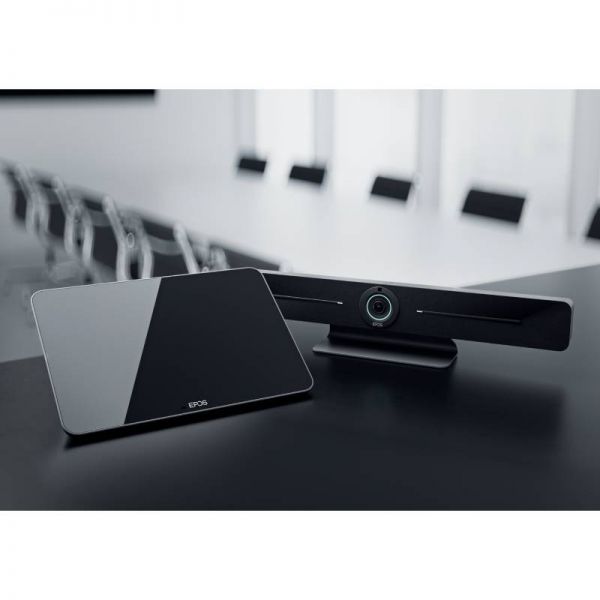 EPOS EXPAND Vision 5 + EXPAND Control