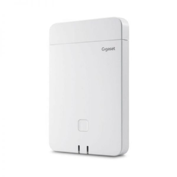 Gigaset N670IP Pro