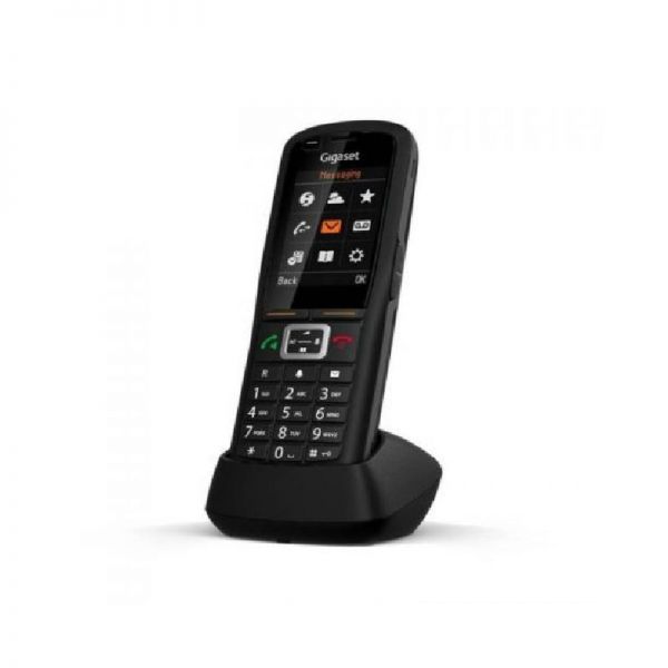R700H Handset