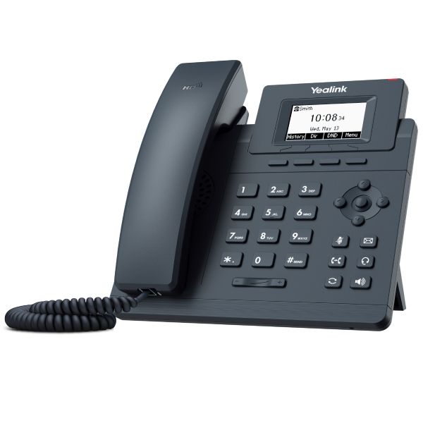 Yealink T30P