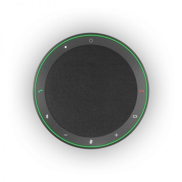 Jabra Speak2 75 UC