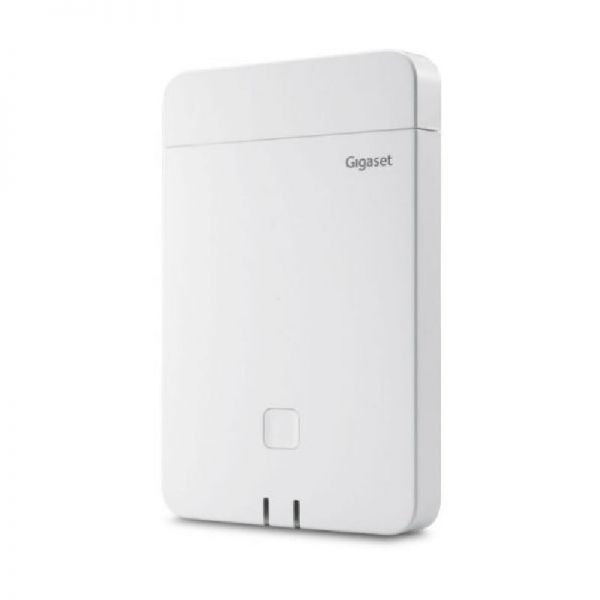 Gigaset N670IP Pro + 1 Gigaset S700H Pro