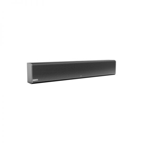 Yealink MVC640 + CPW90 - Windows 10 IoT
