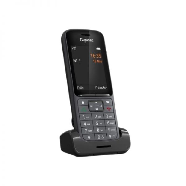 Gigaset SL800H Pro