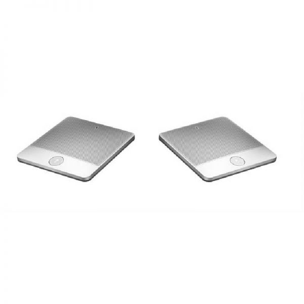 Yealink MVC640 + CPW90 - Windows 10 IoT