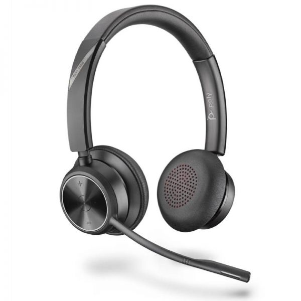 Plantronics Savi 7310 Office Stereo