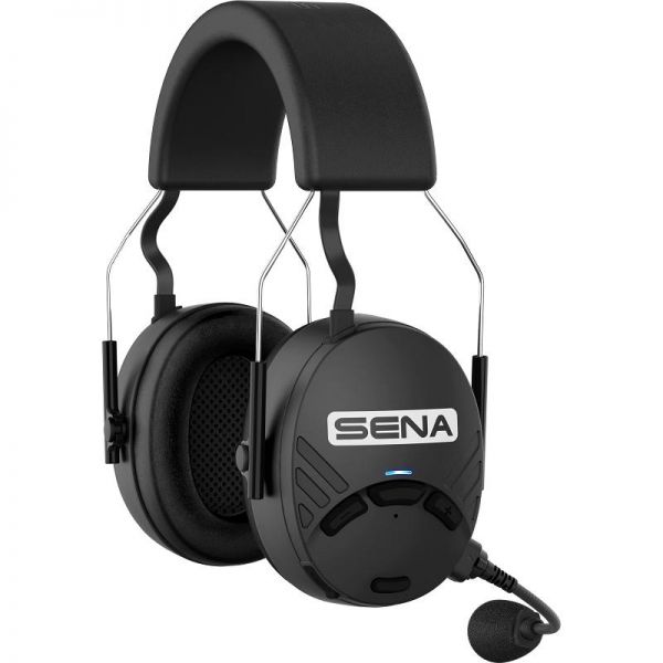 Sena Tufftalk M